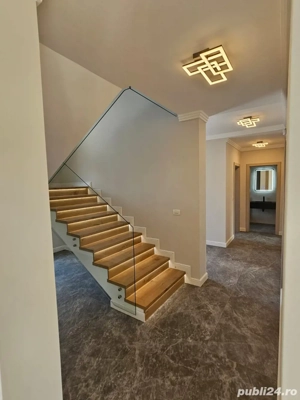 Casa single fabuloasa OFERTA unica - imagine 4