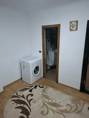 Inchiriez apartament 2 camere