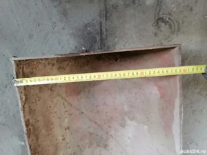 Vând hrănitoare porci  - imagine 3