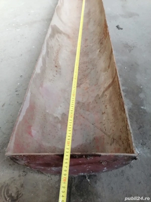 Vând hrănitoare porci  - imagine 2