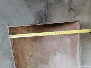 Vând hrănitoare porci  - imagine 5