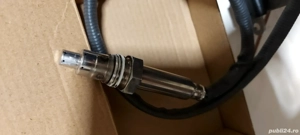 NOX Senzor Mercedes - imagine 6