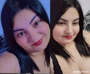 locația este în vale