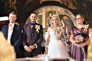 Servicii foto-video profesionale 