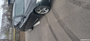 Vând BMW seria 3  , 09 . 2017 - imagine 2