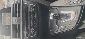 Vând BMW seria 3  , 09 . 2017 - imagine 5