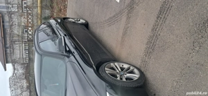 Vând BMW seria 3  , 09 . 2017 - imagine 3