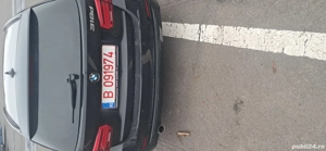 Vând BMW seria 3  , 09 . 2017 - imagine 4