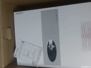 centrala electrica  - imagine 2