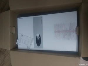 centrala electrica  - imagine 3