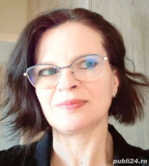 Meditatii clasa I-VI