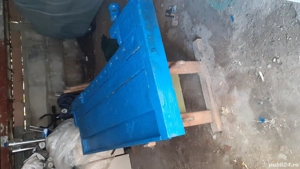 vand tejghea 2 menghine 