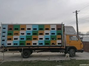 Dezmembrez Man 1992 & Volskwagen 1992 - imagine 4