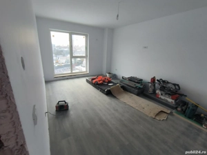 Executăm finisaje interioare și exterioare, renovări case, apartamente. Case la roșu 