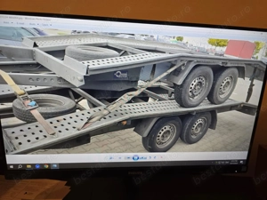 Platforme auto 2017-2018