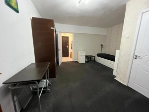 PARTICULAR ofer spre inchiriere garsoniera pet friendly-de la  1 februarie in Titan- FARA AGENTII