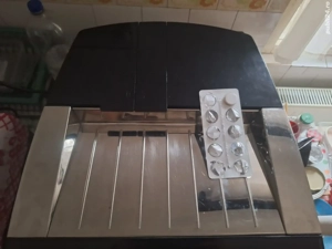 vand expresor cafea profesional - imagine 4