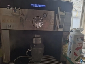 vand expresor cafea profesional