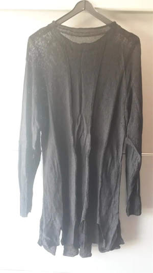 Vand rochițe tricotate superbe, diferite modele! - imagine 9