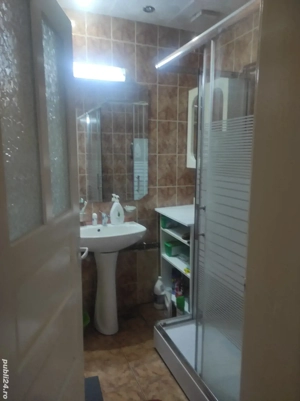 casa pe un nivel,zona Mărăști  - imagine 5