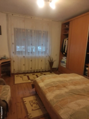 casa pe un nivel,zona Mărăști  - imagine 6