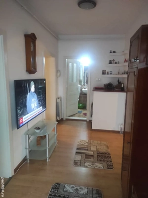 casa pe un nivel,zona Mărăști  - imagine 9