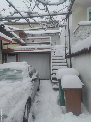 casa pe un nivel,zona Mărăști  - imagine 18