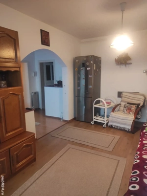 casa pe un nivel,zona Mărăști  - imagine 12