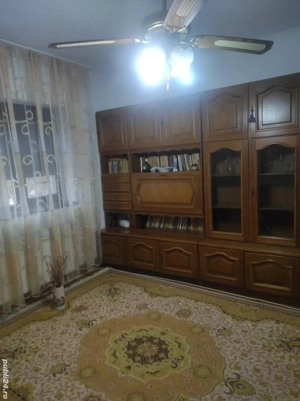 casa pe un nivel,zona Mărăști  - imagine 14