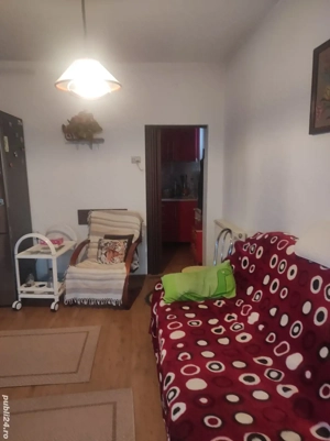 casa pe un nivel,zona Mărăști  - imagine 17