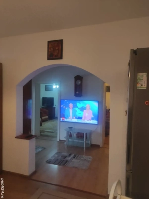 casa pe un nivel,zona Mărăști  - imagine 15