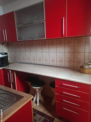 casa pe un nivel,zona Mărăști  - imagine 11