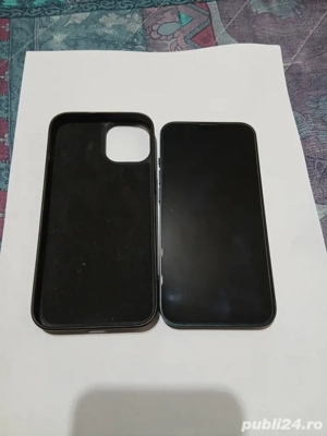 Vand iPhone 13 - imagine 2