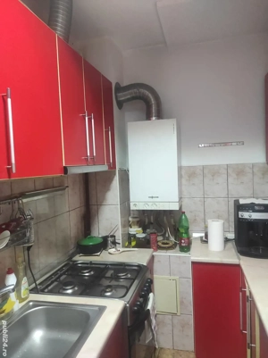 casa pe un nivel,zona Mărăști  - imagine 10