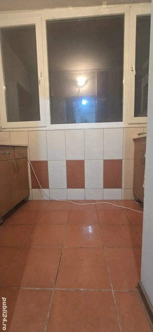 Inchiriez apartament 3 camere ,Lipovei  - imagine 3