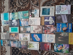 Vând cărți și tablouri vechii - imagine 2