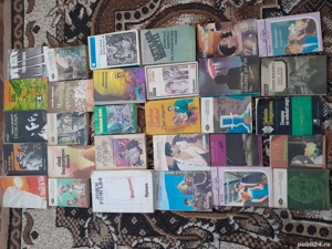 Vând cărți și tablouri vechii - imagine 3