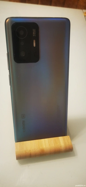 Xiaomi 11T - imagine 5