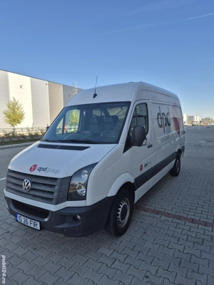 Transport mobilă   Mutări mici   weekend (sâmbătă & duminică)