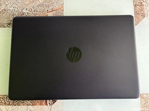 Laptop Office HP