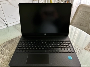 Laptop Office HP - imagine 2