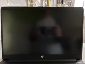 Laptop Office HP - imagine 4