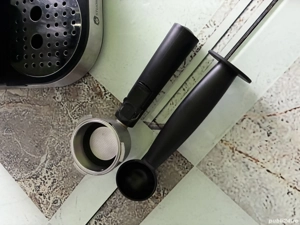 Espressor Cappuccino si Latte Macchiato - imagine 4