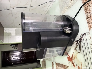 Espressor Cappuccino si Latte Macchiato - imagine 5