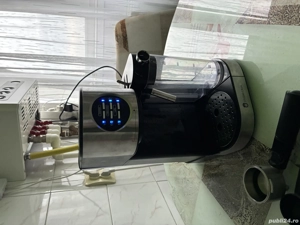 Espressor Cappuccino si Latte Macchiato - imagine 3