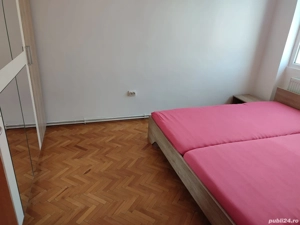 Direct de la proprietar vand apartament 2 camere, Lunca, Universitate - imagine 7