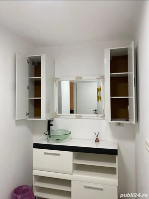 post disponibil in salon - imagine 2