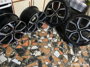 Jante polestar pe 20