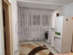 Inchiriere apartament 2 camere, zona Lujerului