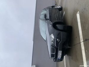 Vand sau schimb BMW X3 E83 - imagine 2